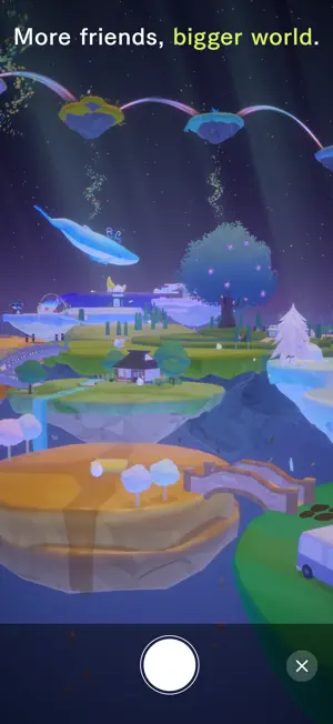ONOMATOPIA screenshot 1