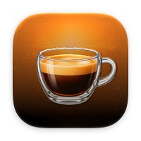 CaffeinateBar