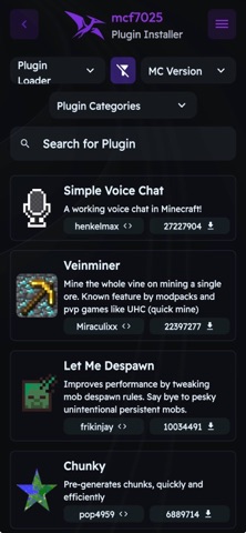 Ptera Screenshot 3 of 9