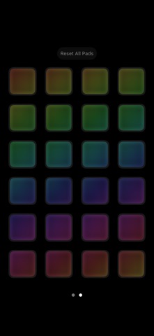 86キンコン screenshot