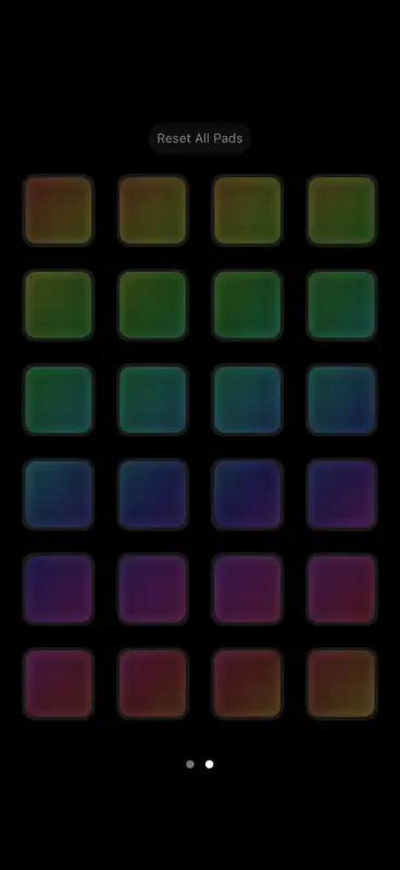 86キンコン screenshot 5 of 5