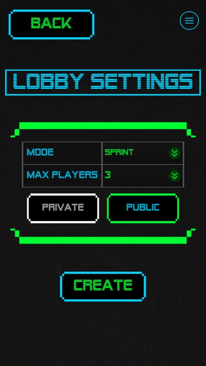 JINX!  You've been cursed screenshot-5