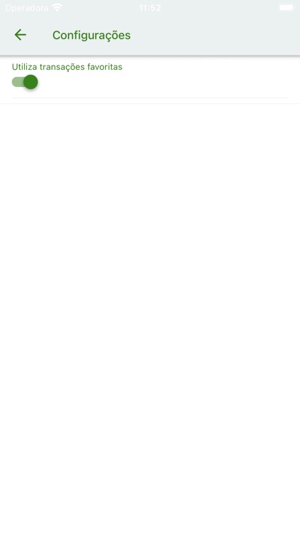 ACI Cerquilho Mobile screenshot-5