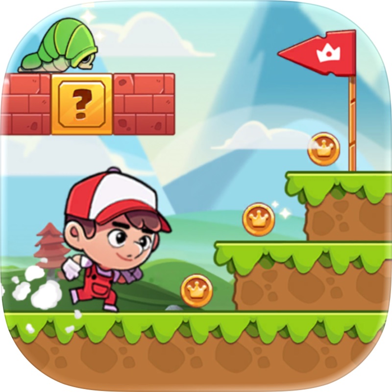 Stick Battle Simulation screenshot 10