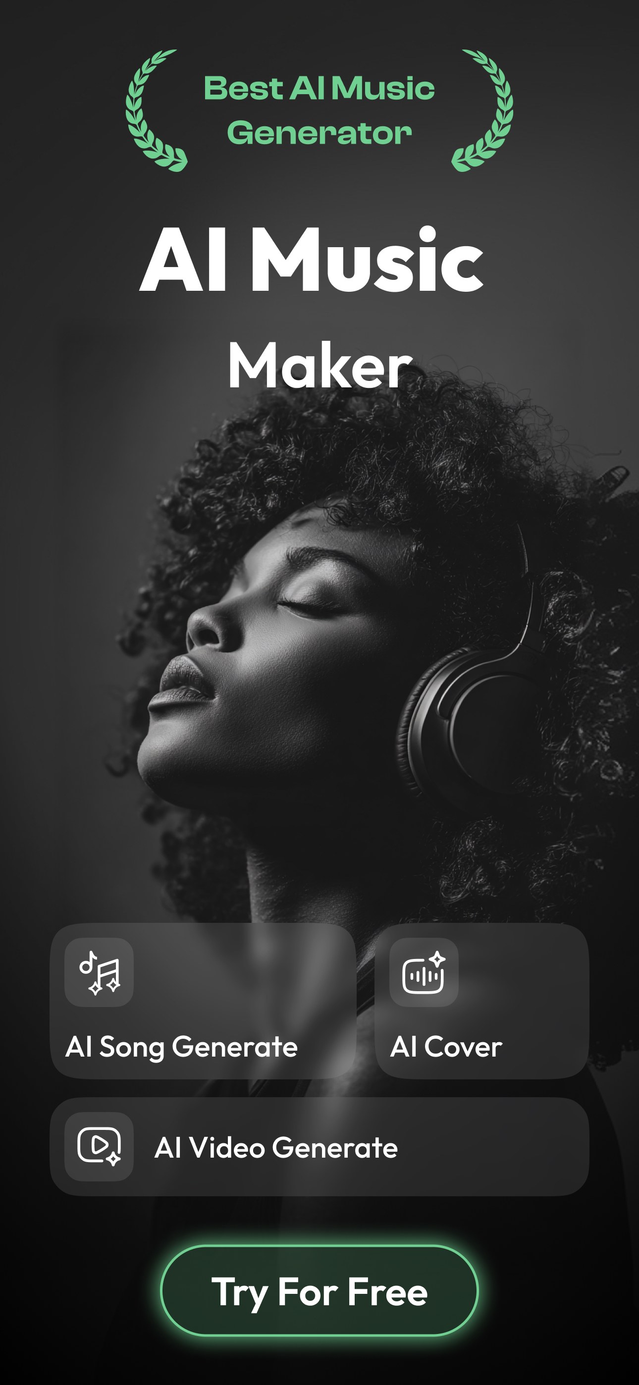 Beatron : AI Song, Music Maker