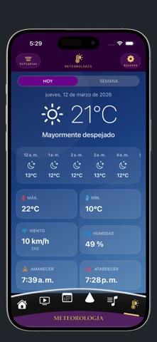 Semana Santa Sevilla Screenshot 10 of 10