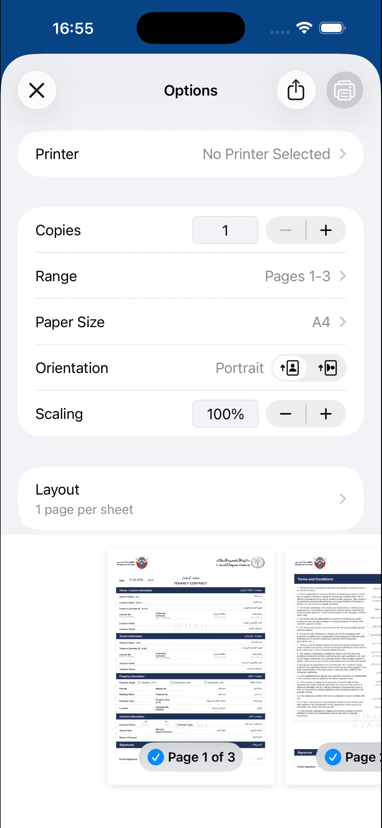 EstatePDF