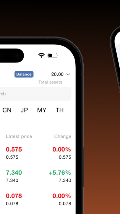 EQT-APAC screenshot-4