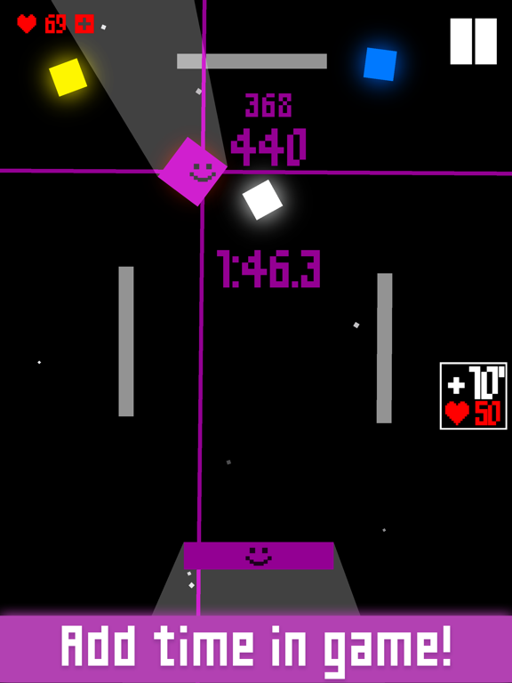 Screenshot #6 pour AliON