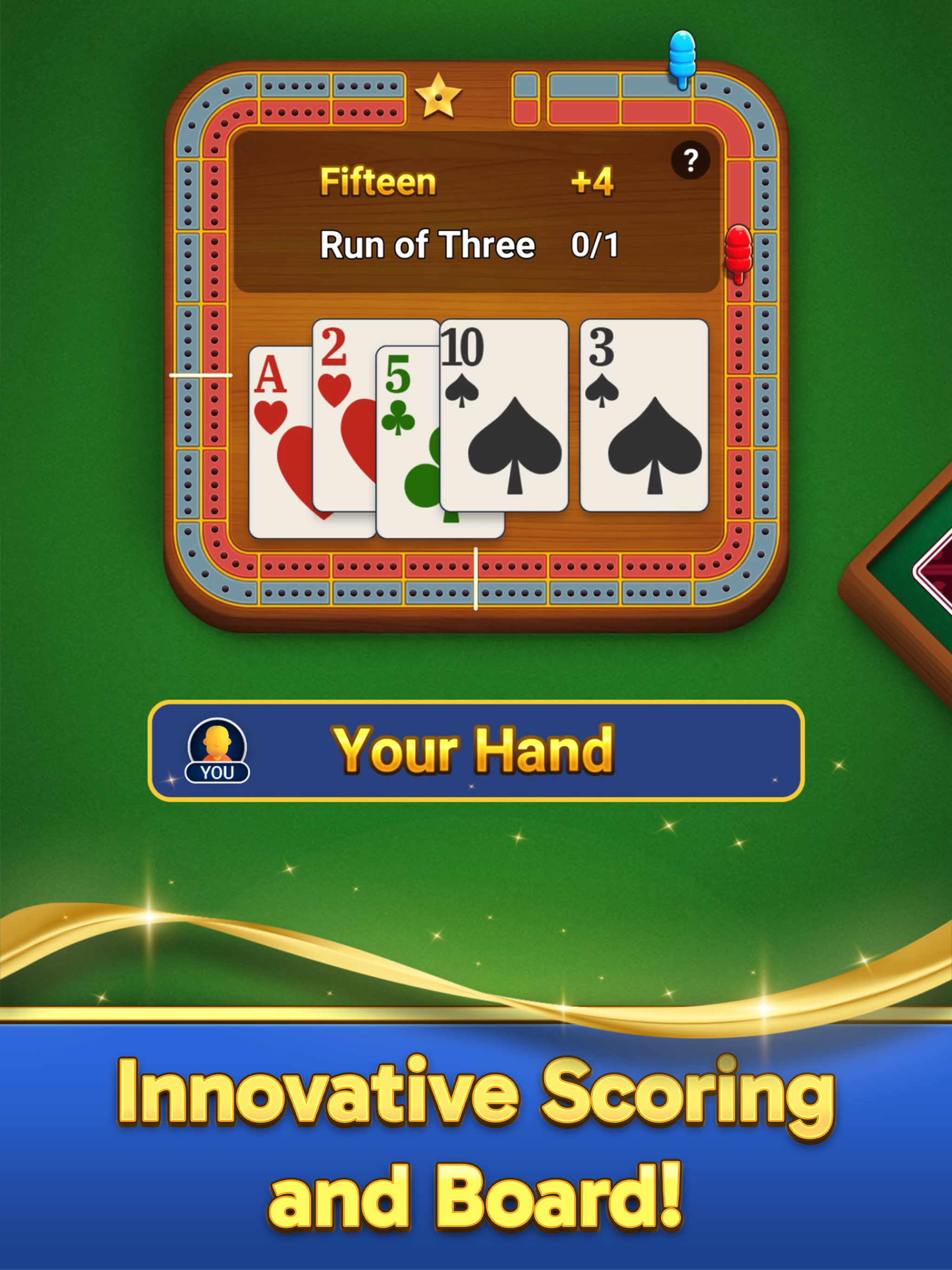 https://is1-ssl.mzstatic.com/image/thumb/PurpleSource211/v4/ae/08/99/ae0899f8-d242-7a7b-e2f4-8d7f426a0364/a26c8fa2-4852-4f02-a600-23a316b25432_cribbage_screenshot-2_Dis_0s_Android_2048x2732.png/2048x2732.png