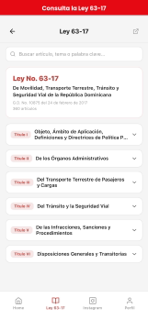 MalParqueao RD screenshot 5