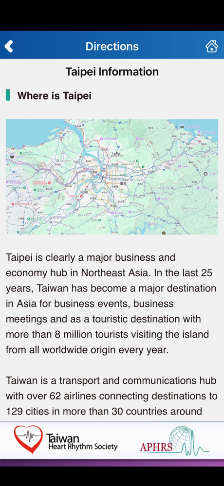 THRS 2026 screenshot 6