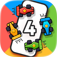 1 2 3 4 Player Games