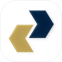 BlackBerry Enterprise BRIDGE