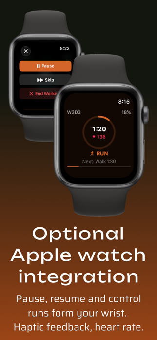 Velo 5k Screenshot 4 of 7
