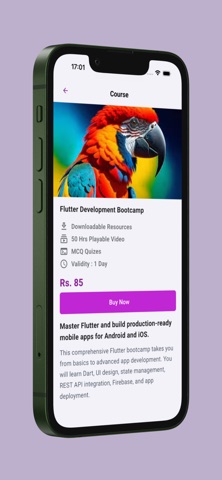 E-Chaitanya Screenshot 4 of 9