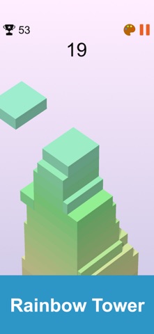 N-in-1: Minesweeper, 2048&more screenshot