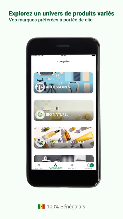 Soumari screenshot-3