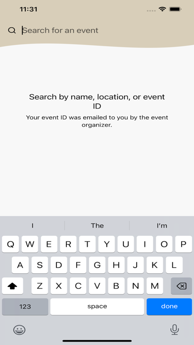 PIKE U Screenshot 3 - AppWisp.com PIKE U Screenshot 3 - AppWisp.com