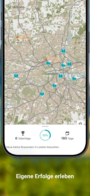 Naviki screenshot 5 of 9