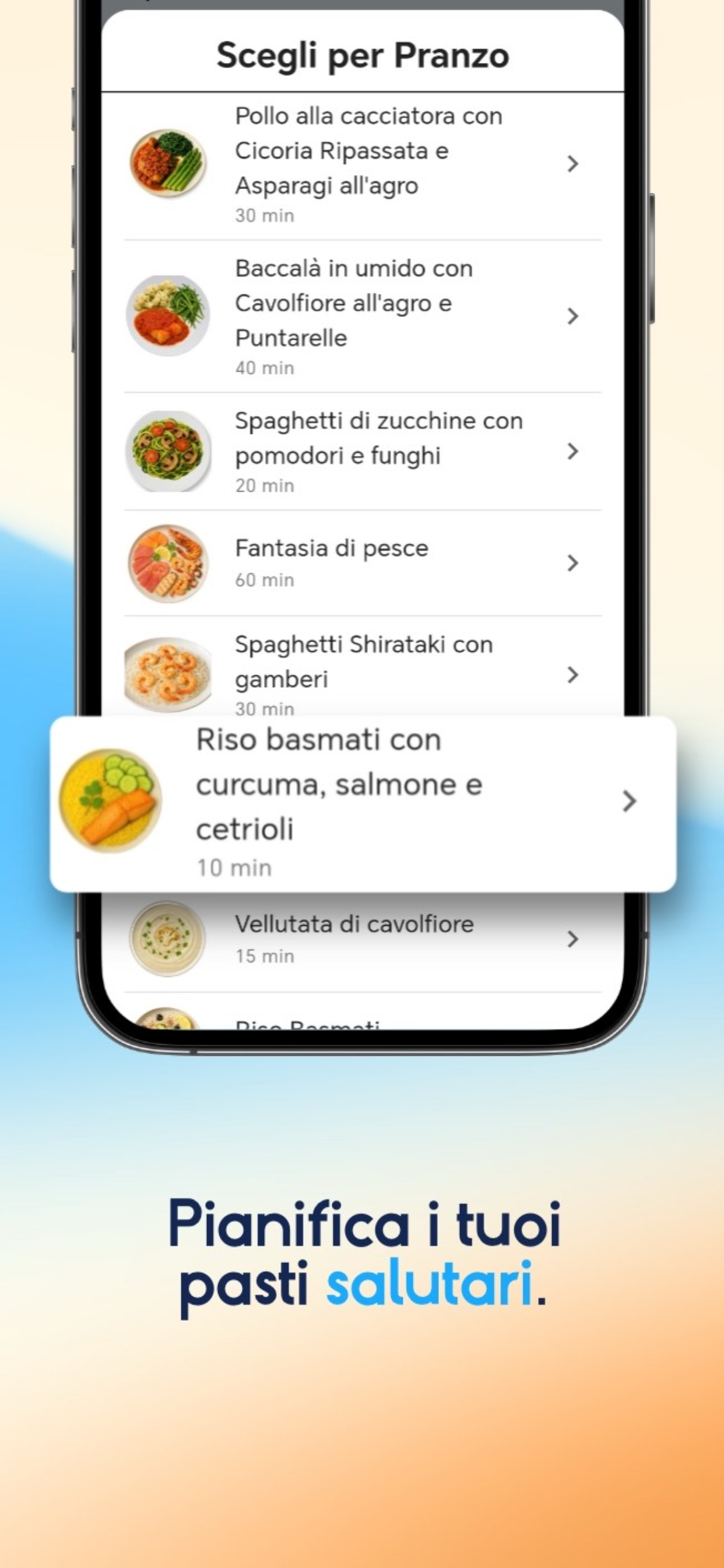 Longevità360
