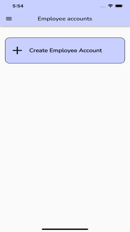 Zahpoint - Store Management screenshot-8