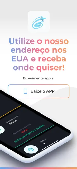 Gi Redirect screenshot 2