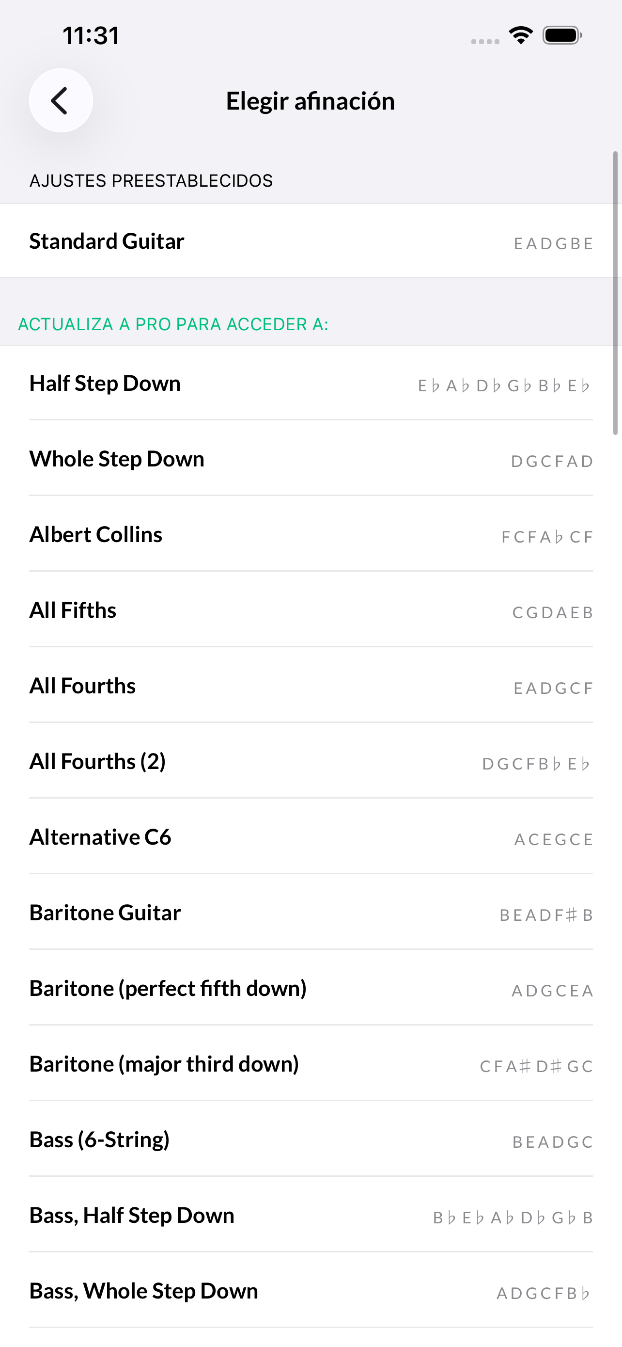 https://is1-ssl.mzstatic.com/image/thumb/PurpleSource211/v4/ae/14/47/ae14470a-b1e3-e01b-bcfa-3231ec6d43a8/8_String_Presets.png/1284x2778.png