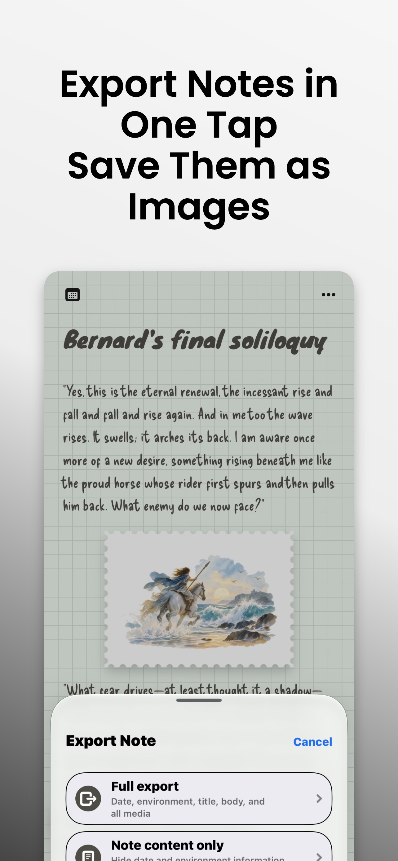 Screenshot 9 of PinyPiny