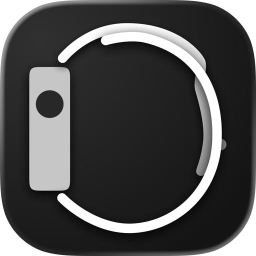 Watch Faces™ — Widgets Themes