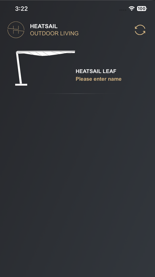 #2. HEATSAIL (iOS) 由: HEATSAIL NV