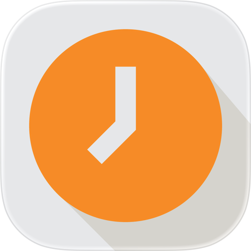 ezClocker: Employee Time Track