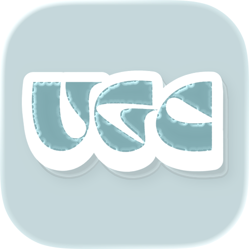 UGCTracker
