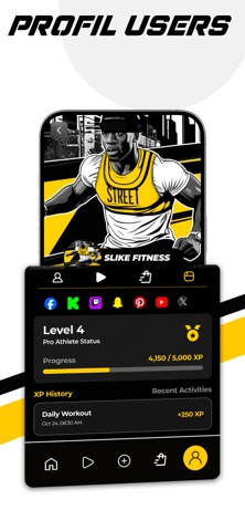 Slike screenshot