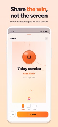 ComboLoop Screenshot 6 of 7