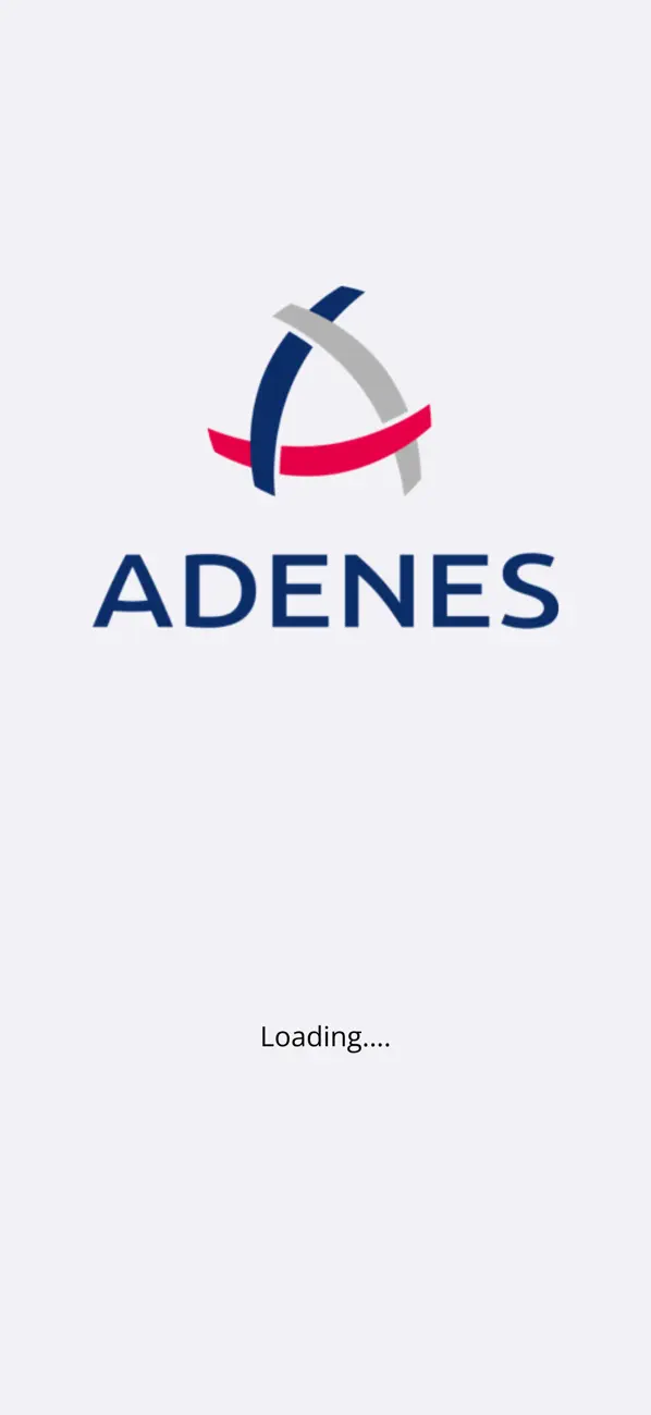 Screenshot #1 pour Adenes
