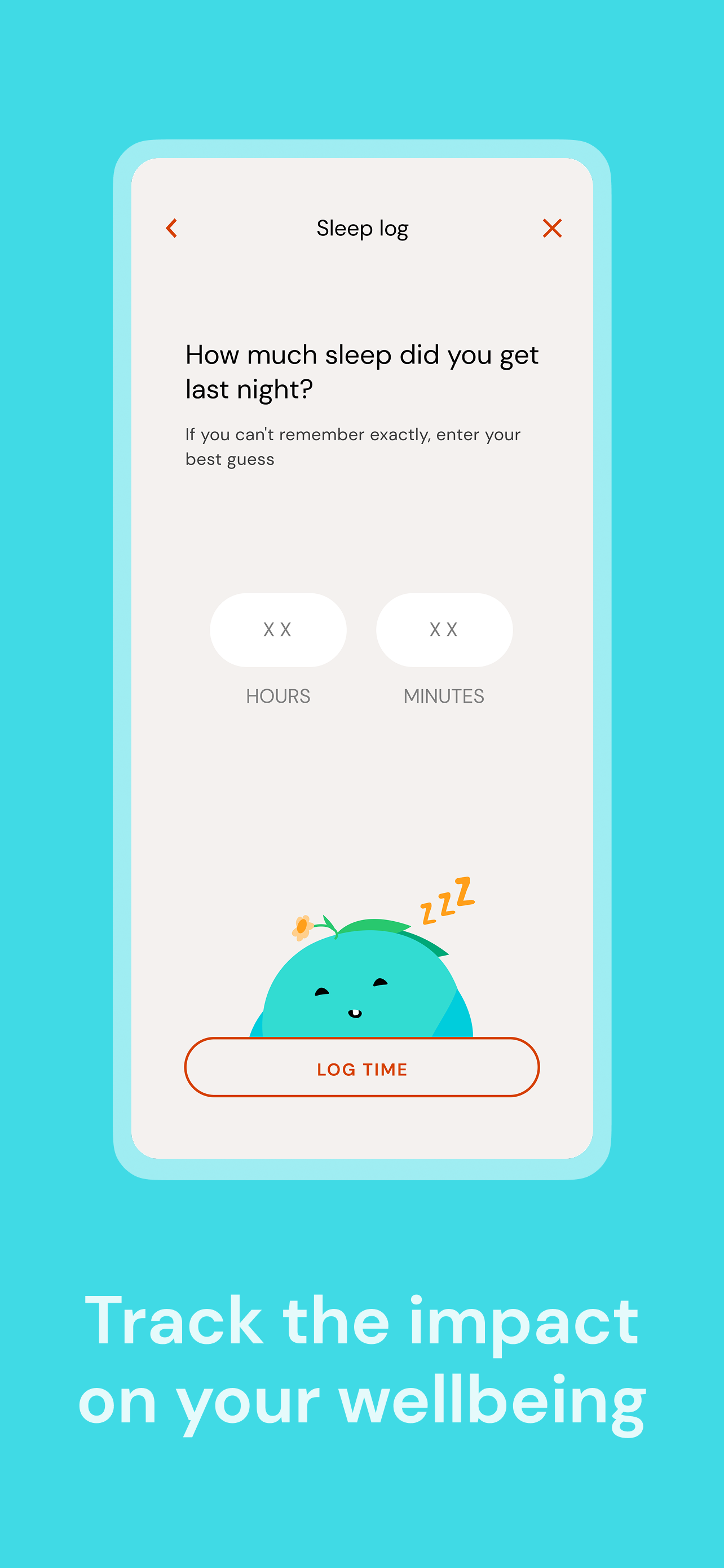Vibe Up 2.0 screenshot 4