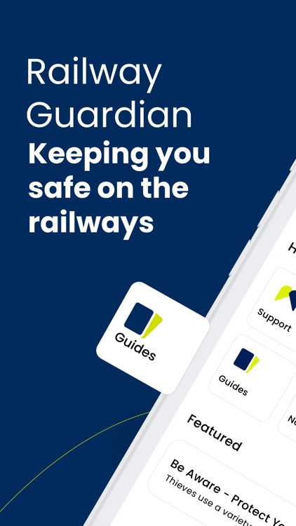 imabi Travel Guardian