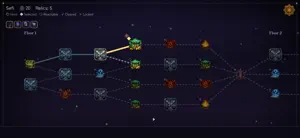 Delbloom screenshot 3