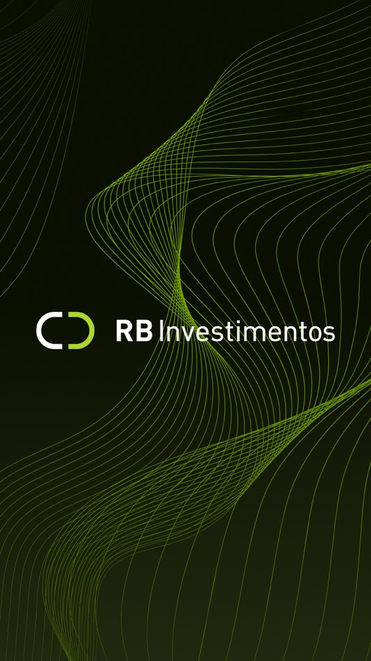 #7. RB Trader (iOS) بواسطة: RB Capital