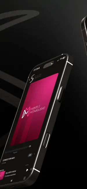Método Sari screenshot 3