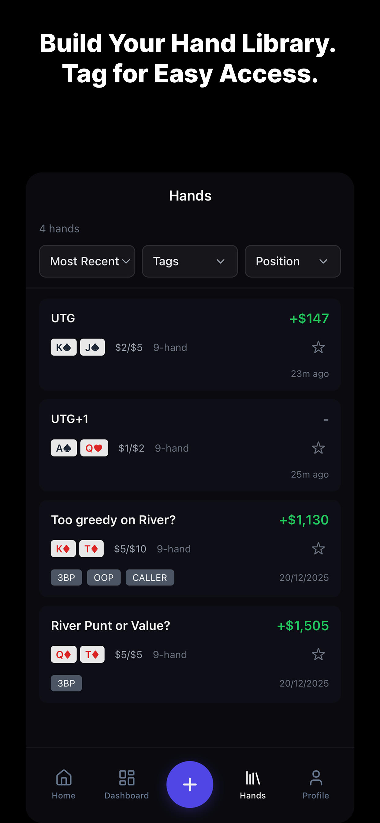 PokerVis