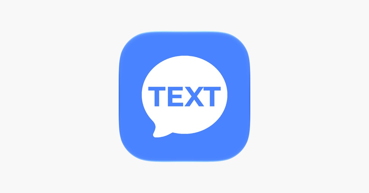 ‎Text to Speech with AI Voices. App - App Store
