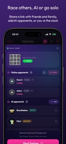 应用截图 5