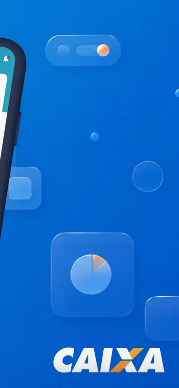 CAIXA screenshot 6 of 6