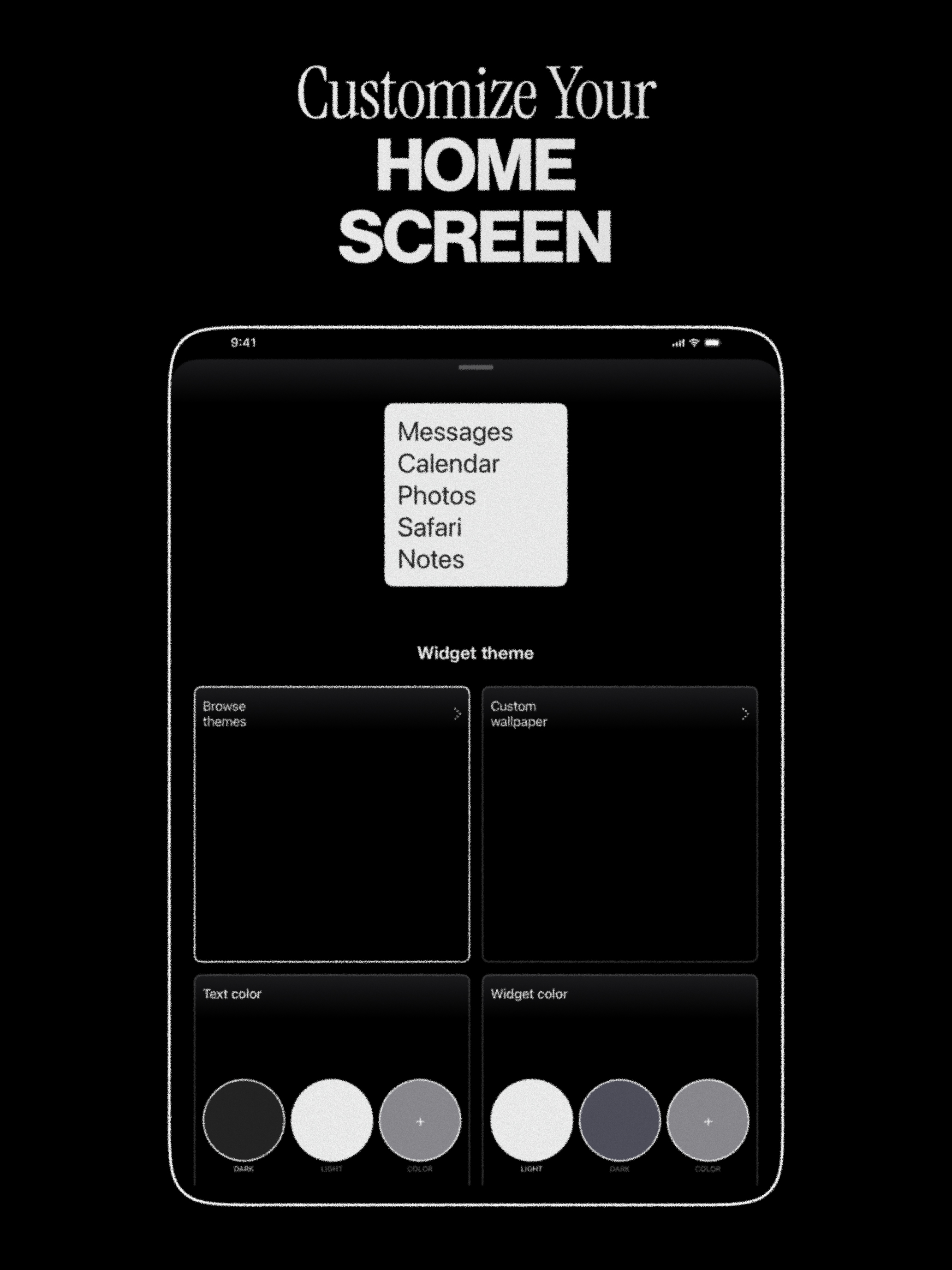 https://is1-ssl.mzstatic.com/image/thumb/PurpleSource211/v4/ae/28/e9/ae28e9be-6a71-6744-7be8-5c2994ed15d8/BLANKSPACES_IPAD_6.jpg/2064x2752.png