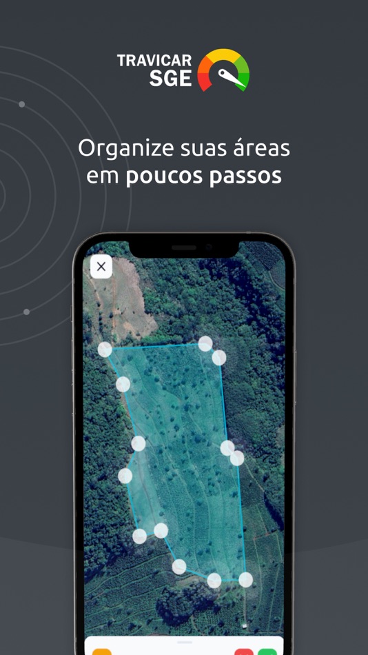 #2. Travicar Connect (iOS) 由: Travicar