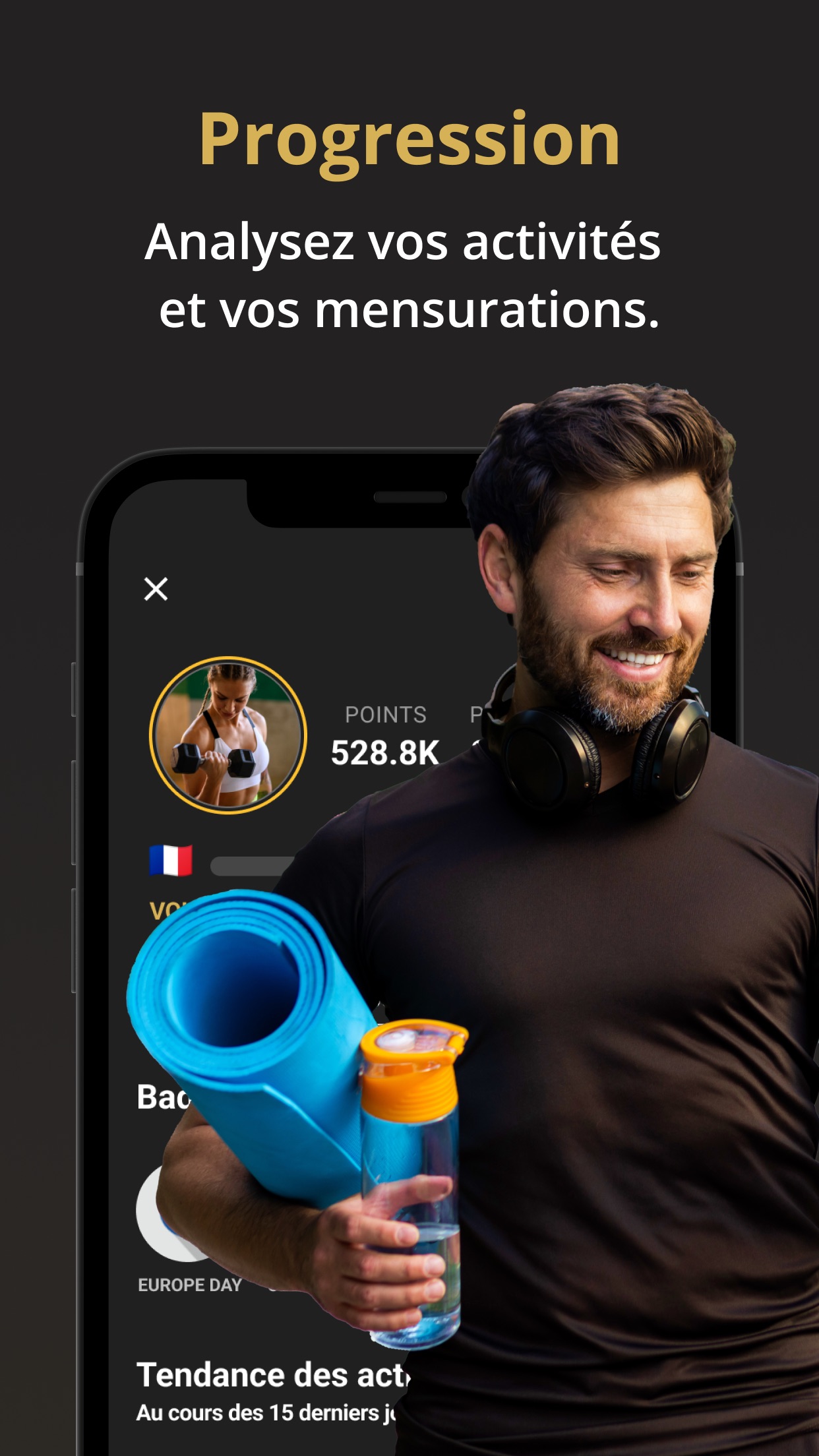Screenshot 7 of Evoleb