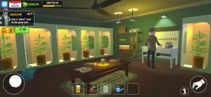 Drug Dealer Sim Syndicate screenshot 1