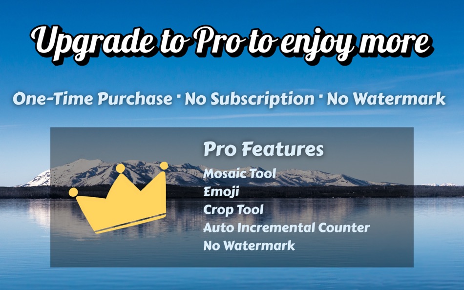 #4. PixelCap (macOS) De: Kwong Chiu Tong